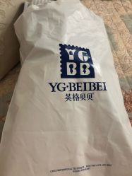 -孩子王童乐园(成都吾悦广场店)