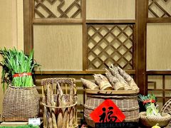 -五缘湾凯悦酒店·悦饗中餐厅