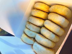 -矮子馅饼(大成路店)
