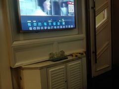 -海天之恋KTV(南湖店)