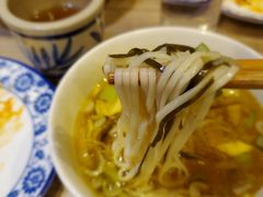 -古渡驛(丽彩·潮流港店)