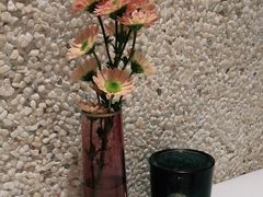 -十二粤味·顺德菜·烧鹅点心(五四广场店)