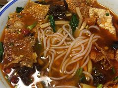 -八十八粉儿(尚都店)