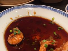 -玖五京菜(杭州城北万象城店)