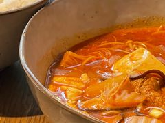 -Wagas沃歌斯(大学路店)