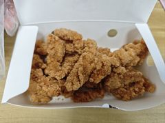 -必胜客(福州永嘉PH店)