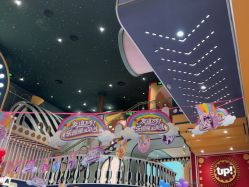 点击看大图 -meland亲子乐园•派对•研学(宁波华润万象城店)