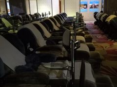 -南国国际健康水会(宝安店)