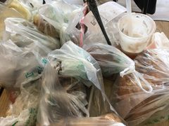 -满记烧饼(牛街东里小区一区店)
