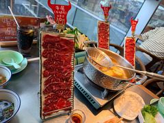 -潮界(凯德晶萃店)