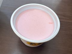 -奶酪魏(牛街总店)