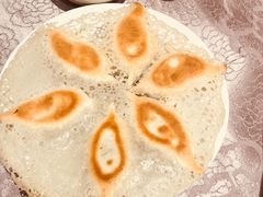 -圆山大饭店-圆苑餐厅