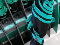 -上海动物园(地铁站)