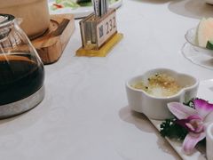 -锦粤宫·精致粤菜(深圳北站店)
