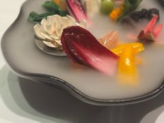 -京兆尹(雍和宫店)