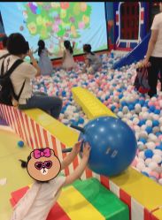 -苏宁红孩子(F6漫时区店)