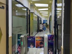 -神奇科学家STEAM科学实验科创赛事机器人编程逻辑思维MadScience(长宁来福士校区)