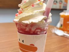 -果呀呀(国金街店)