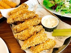 -Tubestation站点比萨(高新万达ONE店)
