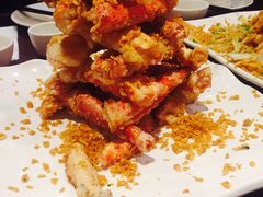 -鱼乐轩海鲜专门店