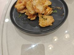 -鼎好家常菜(天桥店)