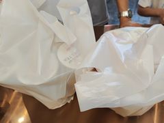 -茶太良品·北京特色茶饮(西站食宝街店)