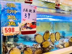 -至尊强仔(正光北街店)