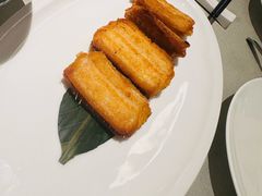 -明州小宴(文化广场店)