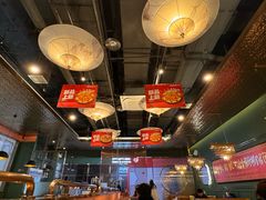 -锦尚阁烤鱼(望京新荟城店)