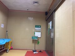 -深圳市中医院(福田院区)