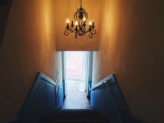 -Cafe de Paris(林荫路店)