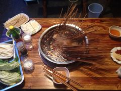 iphone_upload_pic-江湖串串香(金牛万达店)