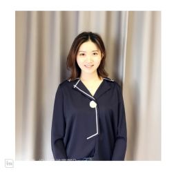 -重道造型