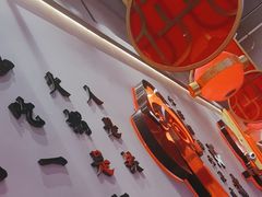 -蜀大侠火锅.川剧变脸(龙泉世茂店)