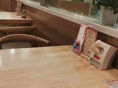 -嘉和一品粥(马家堡店)