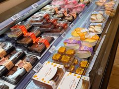 -七鲜超市(瑞虹天地太阳宫店)