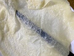 -鑫诚筋饼王(红旗小区店)