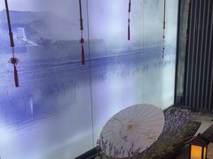 -上足·影院足道·SPA(红岭店)