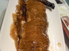-大鸭梨(天通西苑店)
