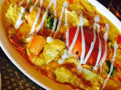 -食肆&Fourteen(武林夜市店)