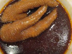 -一楼食业·食惠一楼