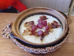 -常来小聚·广州非遗传承餐厅(地王广场店)