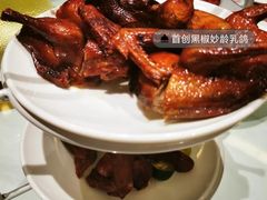 -粤小馆(天安云谷店)