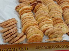 -爱德顺糕点食屋(利民道店)