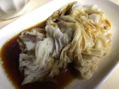 牛肉拉肠-源记肠粉(华贵路店)