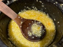 -吴记粥铺·淮扬小馆(欧尚店)