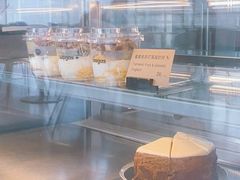 -Wagas沃歌斯(五道口购物中心店)