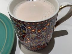-清真·卡德尔大叔新疆主题餐厅(龙汇路店)