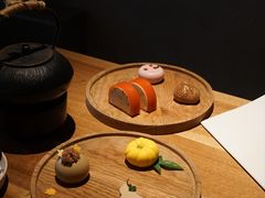 -元古雲境(太古里店)