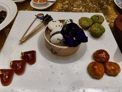 -誉珑轩
